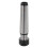 MT3 ER16 Collet Chuck Tool Holder 1 Piece 7