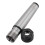 MT3 ER16 Collet Chuck Tool Holder 1 Piece 8