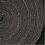 Carbon Felt Graphite Insulation Pad 4 pcs 100x100x5mm 4