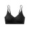 True Everybody Women's Adjustable Strap Triangle Bra 2
