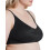 True Everybody Women's Adjustable Strap Triangle Bra 3