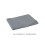 Fiber Bed Sheets 86.6x90.55Inch Super Soft Summer Cooling Lightweight Solid Color Ease Skin Friendly Machine Washable Sheets 3