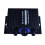 Μίνι ενισχυτής ισχύος 20W+20W RMS για βελτιωμένη ποιότητα ήχου για οικιακό 2