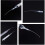 Superglue Applicator Tips Thin Super Glue Nozzle 100 Pack 5
