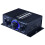 Μίνι ενισχυτής ισχύος 20W+20W RMS για βελτιωμένη ποιότητα ήχου για οικιακό 4