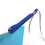 Stained Glass Copper Foiling Tool Handheld Wrapping Tool 2