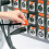 Thermocouple Plug Adapter Cable Multi-Outlet Orange 7