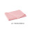Cotton King Size Sheet Set Sateen 300 Thread Count Deep 3