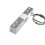 Module Load Cell Sensor 20kg Capacity For Precision Weight Measurement In DIY Projects And Electronics 1