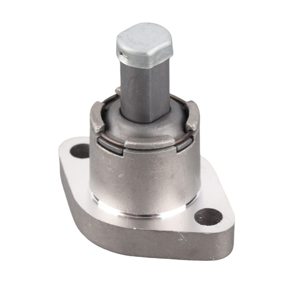 Scooter Camshaft Chain Tensioner Fits Gy6 125Cc 150Cc 152Qmi 157Qmj Engines 9371390773982