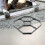 unbranded Decking Boards Floor Mold Cement Paving DIY Path Maker 2