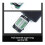 Usb Charging V68 Full Range of Automatic Tail Plug Android Type-C/for  Interface Device Tail Plug Detection Tool 4