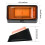 12V LED φως βεράντας για τέντα RV αδιάβροχο τροχόσπιτο ρυμουλκούμενο εξωτερικό 4