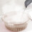 Plastic Transparent Wash Basin for Foot Soak Laundry Hand 5