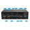 5.25 Inch Media Dashboard with USB 2.0/3.0 E-  Multi-Card Reader for Desktops 7