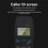 Communication  Inspection Machine Telecom  Tester for Unicom, Netcom Efficient  Checking Tool 5