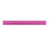 2. Lightweight Aluminum Triangular Scale Ruler With Double Gradations For Technical Drawing & Construction Projects 7