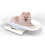 1 * pet scale-White 5