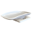1 * pet scale-White 7