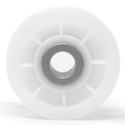 4560EL3001A Dryer Idler, Washing Machine Idler 2