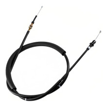 Αυτόματο κιβώτιο ταχυτήτων Kick Down γκάζι 35520-35180 για Toyota Tacoma 2.4L1995-2004