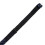 harmtty Ανδρικά Ρυθμιζόμενα Παπιγιόν Λαιμού Είδη Γάμου και Πάρτι 7