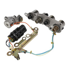 31940-85X01 Sada solenoidů převodovky vhodná pro Nissan Infiniti