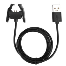 Încărcător, cablu de date, 2 buc cablu de date încărcător clemă de încărcare accesoriu pentru MI Band4