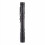 LED Mini Penlight Flashlight Torch 1200 lm 2 pack 1