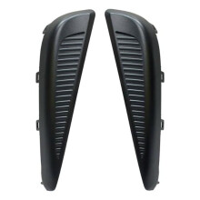 Set capace proiectoare ceață stânga și dreapta 5271247040Pentru Toyota Prius2019 2020 2021