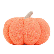 Pyaiiner Halloween Kurpitsa Pehmolelu Sohvatyyny Lahja Vuodesohva Sisustus8 Tuumaa