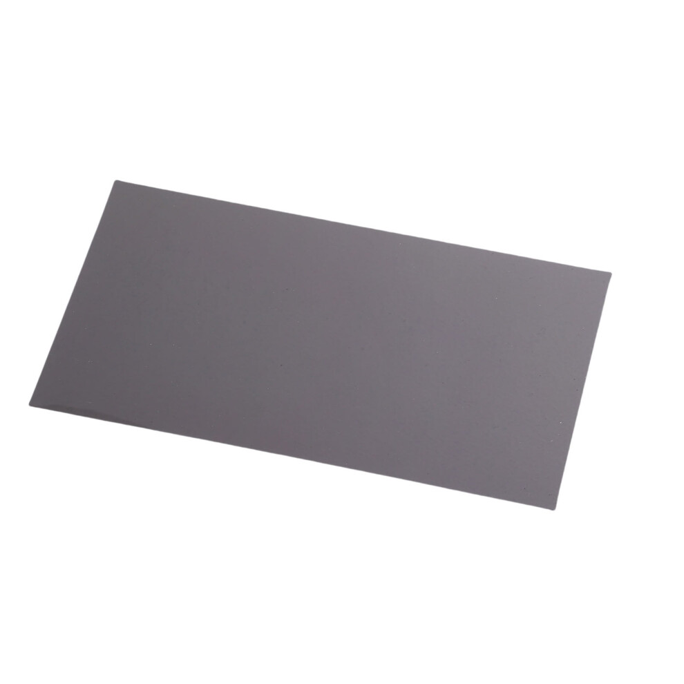 Magnetic Privacy Screen Protector Film Anti Glare Anti Peeping Privacy Shield For 24 Inch 16:9 Desktop Computer 9028731235776