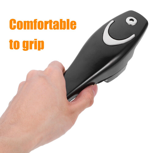 Universal Pressure Cooker Lid Handle Replacement 2pcs Pressure Pan Handle Kitchen Utensil Accessory 2