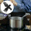Universal Pressure Cooker Lid Handle Replacement 2pcs Pressure Pan Handle Kitchen Utensil Accessory 4