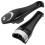 Universal Pressure Cooker Lid Handle Replacement 2pcs Pressure Pan Handle Kitchen Utensil Accessory 5