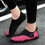 Women's Breathable Five-Toe Work Sneakers for Water 4