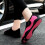 Women's Breathable Five-Toe Work Sneakers for Water 5