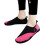 Women's Breathable Five-Toe Work Sneakers for Water 2