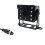 Car CCD CVBS Reversing Camera 9-36V Night Vision Waterproof Camera Aviation Interface Parking Assist Camera 1