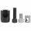 Bow Stabilizer, Balance Adapter, Compound Recurve Bow Stabilizer For Compound Bow Recurve Bow 1