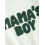 Ρούχα για νήπια αγόρια με εκτύπωση "Mama's Boy" Φούτερ με μακριά μανίκια, σετ 4
