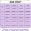 Women's Ice Silk Seamless Cold Feeling Thin Soft Support Breathable Comfortable Bra Fixed Cup Underwear White XL 3