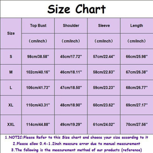 Women's Ice Silk Seamless Cold Feeling Thin Soft Support Breathable Comfortable Bra Fixed Cup Underwear White XL 2