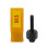 Pack of 3 Compact Rivet Nut Setters Featuring Quick-Release Mechanism for Efficient Home Projects 3