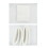MAF1 Humidifier Wick Filter Replacement for MAF1 for MA0950, MA1200, MA1201 8Pack 5
