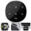 Secure Touch Screen Digital Lock for Cabinets Mailboxes Files Sauna Drawer 1