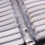 0603 SMD Capacitor Sample Book 90ValuesX50Pcs=4500Pcs 0.5PF-2.2UF Assortment Kit Pack 7