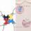 Σετ κολιέ παζλ 4 τεμαχίων για αδερφές – Δώρο για καλύτερή φίλη, γενέθλια, 5