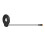 E-Bike PAS Sensor Waterproof High-Sensitivity 12-Pin Dual 2