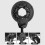 E-Bike PAS Sensor Waterproof High-Sensitivity 12-Pin Dual 6